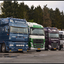 DSC 0763-BorderMaker - 30-04-2015