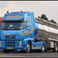 DSC 0769-BorderMaker - 30-04-2015