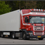 DSC 0776-BorderMaker - 30-04-2015