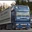 DSC 0783-BorderMaker - 30-04-2015