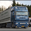 DSC 0784-BorderMaker - 30-04-2015