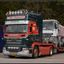 DSC 0795-BorderMaker - 30-04-2015