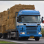 DSC 0809-BorderMaker - 30-04-2015