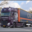 DSC 0813-BorderMaker - 30-04-2015