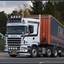 DSC 0815-BorderMaker - 30-04-2015