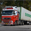 DSC 0822-BorderMaker - 30-04-2015