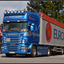 DSC 0826-BorderMaker - 30-04-2015