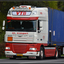 DSC 0833-BorderMaker - 30-04-2015