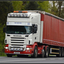 DSC 0838-BorderMaker - 30-04-2015
