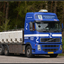 DSC 0848-BorderMaker - 30-04-2015