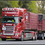 DSC 0853-BorderMaker - 30-04-2015