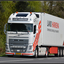 DSC 0854-BorderMaker - 30-04-2015
