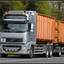 DSC 0855-BorderMaker - 30-04-2015