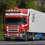 DSC 0857-BorderMaker - 30-04-2015