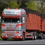 DSC 0860-BorderMaker - 30-04-2015