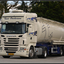 DSC 0867-BorderMaker - 30-04-2015