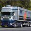 DSC 0868-BorderMaker - 30-04-2015