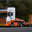 DSC 0869-BorderMaker - 30-04-2015