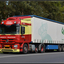 DSC 0875-BorderMaker - 30-04-2015