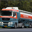 DSC 0876-BorderMaker - 30-04-2015