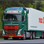 DSC 0879-BorderMaker - 30-04-2015