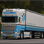 DSC 0882-BorderMaker - 30-04-2015