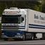 DSC 0884-BorderMaker - 30-04-2015