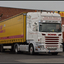 DSC 0886-BorderMaker - 30-04-2015