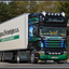 DSC 0894-BorderMaker - 30-04-2015