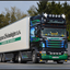 DSC 0898-BorderMaker - 30-04-2015