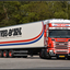 DSC 0903-BorderMaker - 30-04-2015