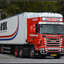 DSC 0911-BorderMaker - 30-04-2015