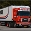 DSC 0931-BorderMaker - 30-04-2015