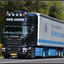 DSC 0938-BorderMaker - 30-04-2015