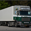 DSC 0945-BorderMaker - 30-04-2015