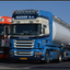 DSC 0949-BorderMaker - 30-04-2015