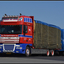 DSC 0954-BorderMaker - 30-04-2015