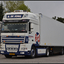 DSC 0963-BorderMaker - 30-04-2015