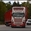 DSC 0964-BorderMaker - 30-04-2015