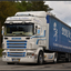 DSC 0977-BorderMaker - 30-04-2015