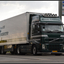 DSC 0982-BorderMaker - 30-04-2015