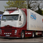 DSC 0987-BorderMaker - 30-04-2015