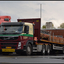 DSC 0998-BorderMaker - 30-04-2015