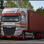 DSC 1006-BorderMaker - 30-04-2015