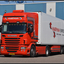 DSC 1015-BorderMaker - 30-04-2015