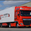 DSC 1023-BorderMaker - 30-04-2015