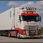 DSC 1028-BorderMaker - 30-04-2015
