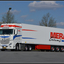 DSC 1058-BorderMaker - 30-04-2015