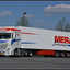 DSC 1063-BorderMaker - 30-04-2015