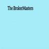 binary options affiliate pr... - Broker Masters
